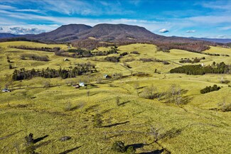 81 Toad Run, Lexington, VA 24450