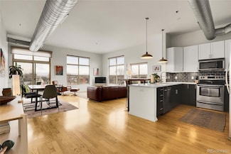 2900 N Downing St Unit 311, Denver, CO 80205