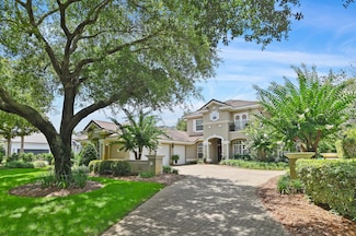 6341 Augusta Cove, Destin, FL 32541
