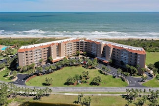 104 Surfview Dr Unit 2105, Palm Coast, FL 32137