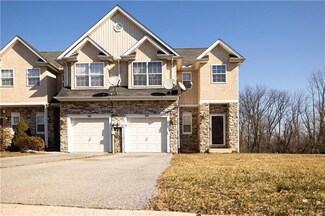 284 Maple Ct, Alburtis, PA 18011