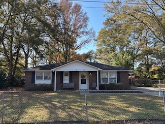 4411 Donwood Dr, Ladson, SC 29456