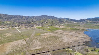 0 0 Mountain Way #3, Tehachapi, CA 93561