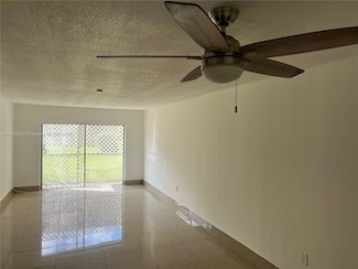 3600 NW 21st St Unit 114, Lauderdale Lakes, FL 33311