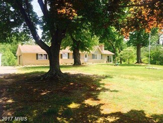 11267 Southern Maryland Blvd, Dunkirk, MD 20754