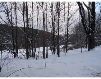 64 Stetson Bros Rd, Colrain, MA 01340
