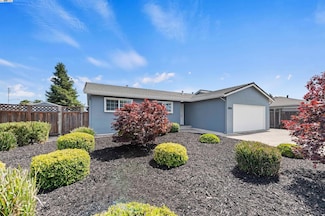 5953 Running Hills Ave, Livermore, CA 94551