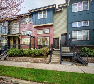 12021 Possession Way, Mukilteo, WA 98275