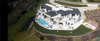 29600 Harvester Rd, Malibu, CA 90265