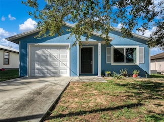 3424 Ellington Ave, Sebring, FL 33870