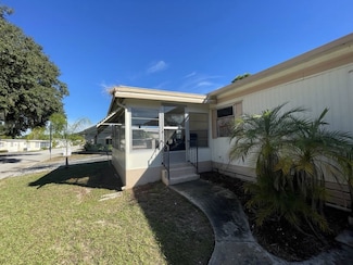 36004 Cherry Ave Unit 92, Grand Island, FL 32735