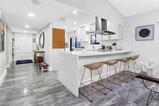 16039 Fairway Ln Unit 113, Weston, FL 33326