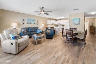 17642 Front Beach Rd Unit F7, Panama City Beach, FL 32413