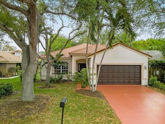 4155 NW 1st Ct, Delray Beach, FL 33445