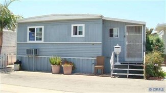 12147 Lakeland Rd Unit 29, Santa Fe Springs, CA 90670