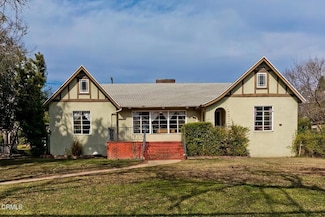 1065 Nithsdale Rd, Pasadena, CA 91105