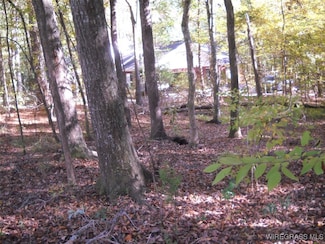 L.22&23 Pebble Creek Cir, Ozark, AL 36360