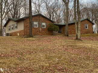 7113 Appletree Rd, Wise, VA 24293