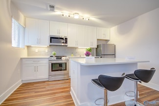 4302 Knight Rd SW Unit D, Huntsville, AL 35805