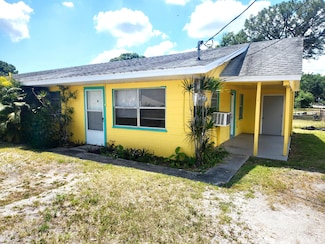 72 Bossieux Blvd Unit A, Melbourne, FL 32904