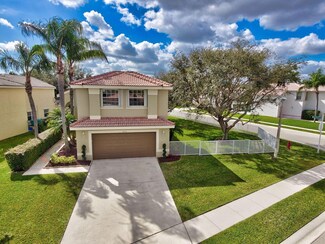 8010 Stirrup Cay Ct, Boynton Beach, FL 33436