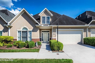 275 Fordham Way Unit A2, Knoxville, TN 37934