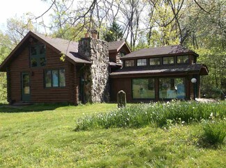 N4227 Christopher Rd, Rio, WI 53960