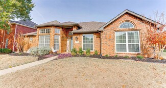 1308 Crystal Ln, Carrollton, TX 75007