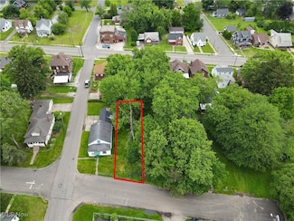 0 3rd St SE Unit 5132035, Canton, OH 44707