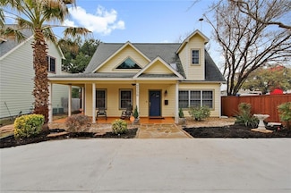 2350 Wilson St, Austin, TX 78704