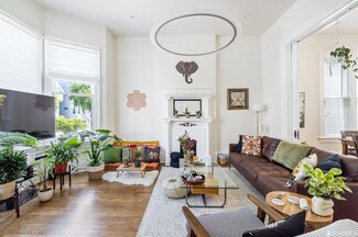 2253 15th St, San Francisco, CA 94114