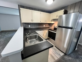 35 Seminary Hill Unit 41, West Lebanon, NH 03784