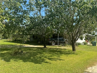 3080 Edgerly Dequincy Rd, Vinton, LA 70668