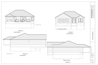 300 E Maple St, Archie, MO 64725