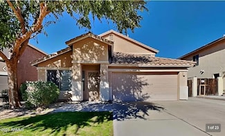 6782 W Rowel Rd, Peoria, AZ 85383