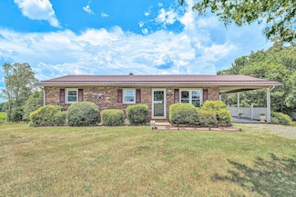 919 Sago Rd, Penhook, VA 24137