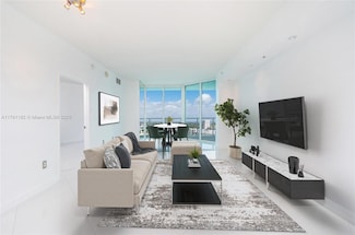 1900 N Bayshore Dr Unit 2816, Miami, FL 33132