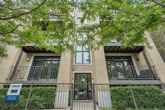 2004 W Erie St Unit 1W, Chicago, IL 60612