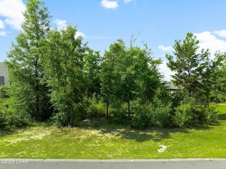 4734 Bayou Bluff Trail, Lynn Haven, FL 32444