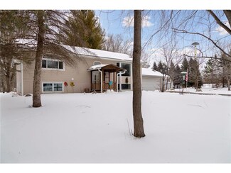 4820 Pioneer Trail, Loretto, MN 55357