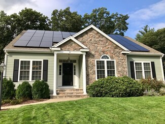 37 Nicholas Dr, Lancaster, MA 01523