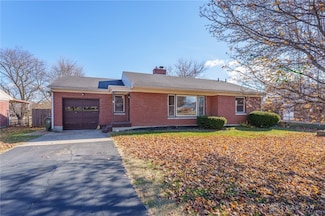 7 N Marshall Rd, Middletown, OH 45042