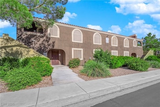7950 W Flamingo Rd Unit 1041, Las Vegas, NV 89147