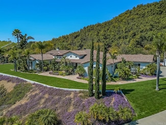 25120 Las Palmeras, Temecula, CA 92590