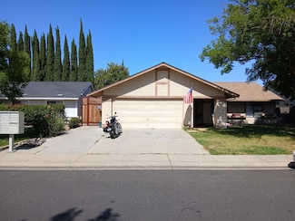 1505 Havasu Dr, Modesto, CA 95355