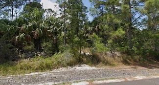 2734 Lakeland Ave SW, Palm Bay, FL 32908