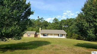 1308 Harmon Loop, Homer, LA 71040