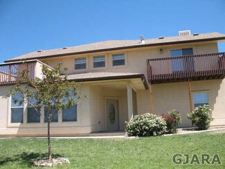 865 Montclair Dr, Palisade, CO 81526
