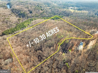 0 Ostrich Dr Unit 10430289, Cleveland, GA 30528
