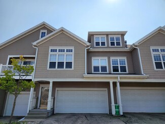 3142 Limekiln St, Madison, WI 53719